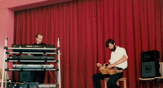 Capture d_écran 2017-12-16 à 14.15.49